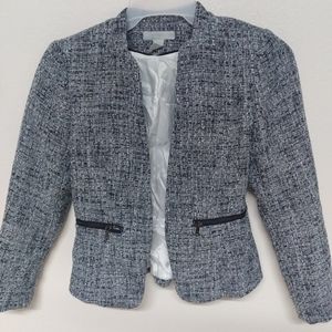 Womens blazer